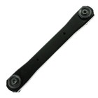 Front Steering & Suspension Kit Fits 2010 2013 Dodge Ram 2500 3500