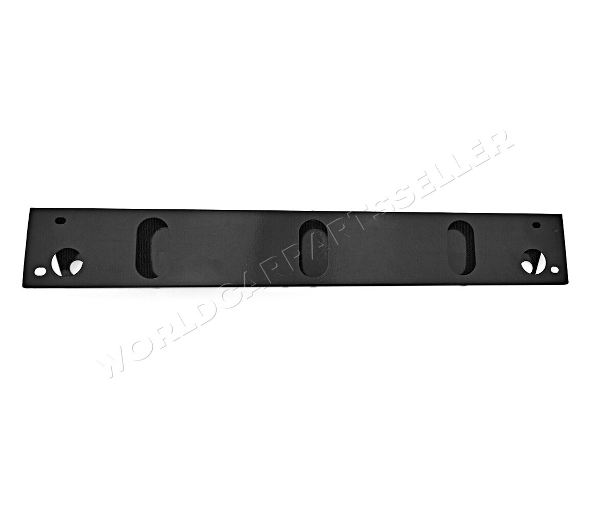 Front Support For BMW X3 F25 X4 F26 10 18 51647210501
