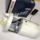 Fuel pump for VOLVO V40 T5 R DESIGN 2 0L 14 18 B4204T11 Intank module assembly