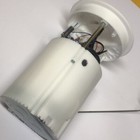 Fuel pump for VOLVO V40 T5 R DESIGN 2 0L 14 18 B4204T11 Intank module assembly