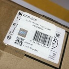 Fuel pump for VOLVO V40 T5 R DESIGN 2 0L 14 18 B4204T11 Intank module assembly