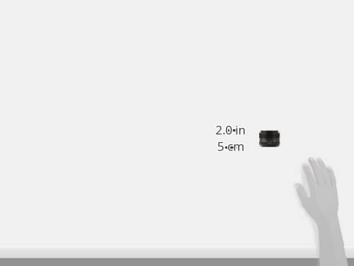 Fujifilm XF35mmF1 4 R