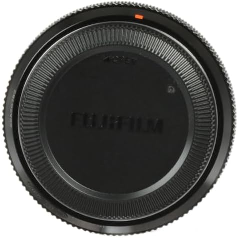 Fujifilm XF35mmF1 4 R