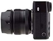 Fujifilm XF35mmF1 4 R