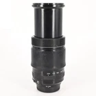 Fujifilm XF 55 200mm f3 5 4 8 Fujinon LM OIS R Super EBC Lens X Mount  Read #739