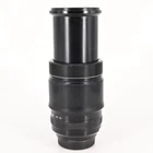 Fujifilm XF 55 200mm f3 5 4 8 Fujinon LM OIS R Super EBC Lens X Mount  Read #739