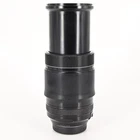 Fujifilm XF 55 200mm f3 5 4 8 Fujinon LM OIS R Super EBC Lens X Mount  Read #739