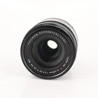 Fujifilm XF 55 200mm f3 5 4 8 Fujinon LM OIS R Super EBC Lens X Mount  Read #739