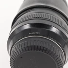 Fujifilm XF 55 200mm f3 5 4 8 Fujinon LM OIS R Super EBC Lens X Mount  Read #739