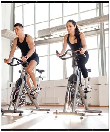 Full Length Mirror  Standing Large Floor Mirror with Aluminum Frame for Bedroom  Living Room  Bathroom Black 