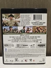 Full Metal Jacket  1987   4K UHD   Blu Ray 