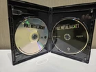 Full Metal Jacket  1987   4K UHD   Blu Ray 