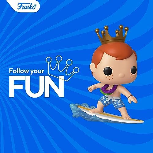 Funko POP Games  LOL   Lucian   League of Legends   Collectable Vinyl Figure   Gift Idea   Official Merchandise   for Kids & Adults   Video Games Fans   Model Figure for Collectors and Display