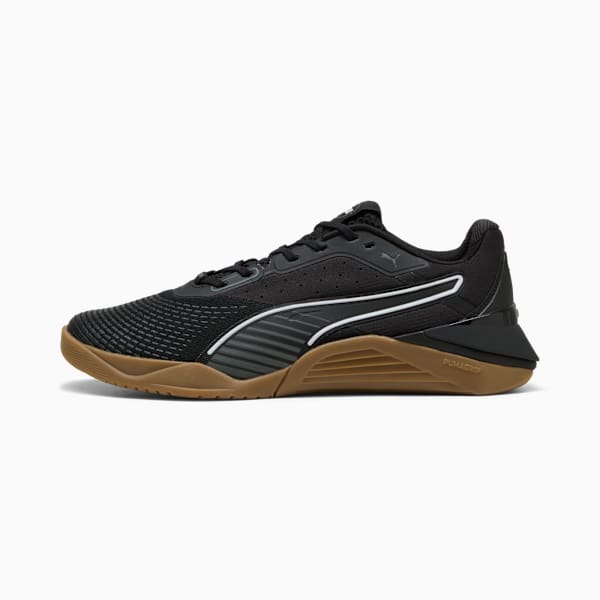 Talla 10.5 Fuse 4 0