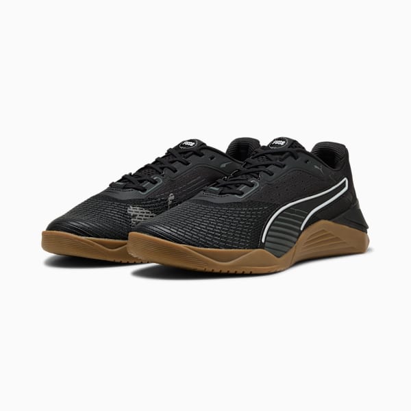 Talla 10.5 Fuse 4 0