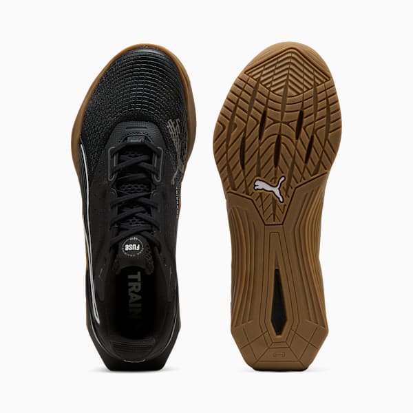 Talla 10.5 Fuse 4 0