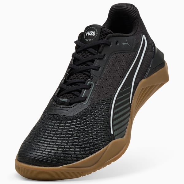 Talla 10.5 Fuse 4 0