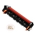 Fuser Fit for Brother MFC L8610cdw  MFC L8900cdw  MFC L9570cdw