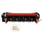 Fuser Fit for Brother MFC L8610cdw  MFC L8900cdw  MFC L9570cdw