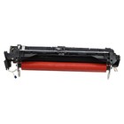 Fuser Fit for Brother MFC L8610cdw  MFC L8900cdw  MFC L9570cdw