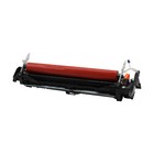 Fuser Fit for Brother MFC L8610cdw  MFC L8900cdw  MFC L9570cdw