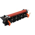 Fuser Fit for Brother MFC L8610cdw  MFC L8900cdw  MFC L9570cdw