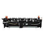 Fuser Fit for Brother MFC L8610cdw  MFC L8900cdw  MFC L9570cdw