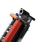 Fuser Fit for Brother MFC L8610cdw  MFC L8900cdw  MFC L9570cdw