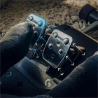 G923 RACINGWHEEL PEDALS XB1 PC 097855146731