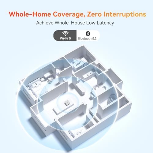 GEEKOM A8 Max Mini PC Ultimate Performance Edition  with AMD Ryzen 7 8745HS Beats 6800H  Dual LAN Mini Computer 32GB DDR5 & 1TB SSD Expandable   Radeon 780M Mini PC Windows 11 Pro/USB4/8K/ SD Slot