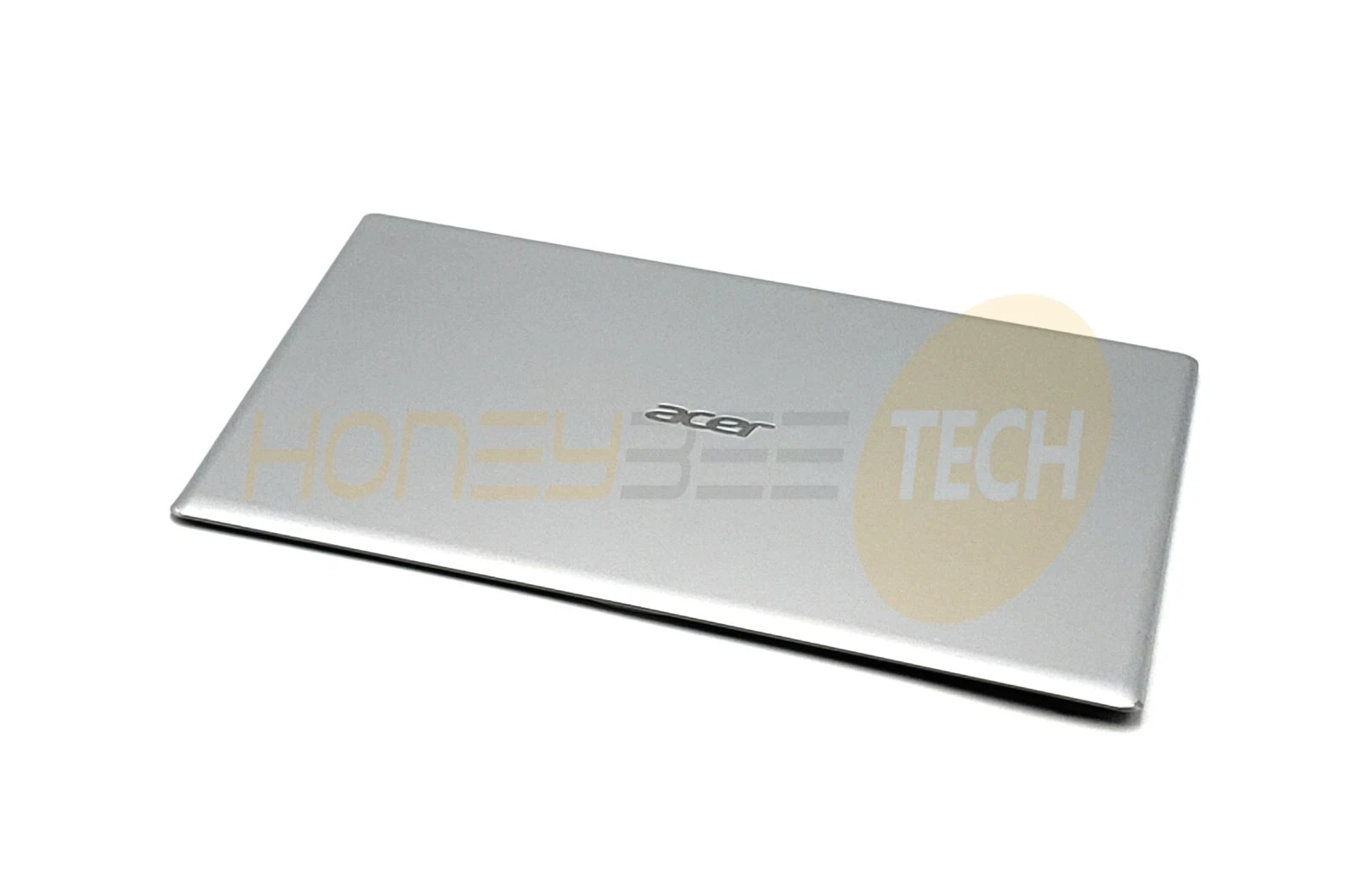 GENUINE ACER ASPIRE V5 471P LCD BACK COVER LID W/ANTENNA 60 4TUA8 011 GRADE C