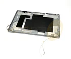 GENUINE ACER ASPIRE V5 471P LCD BACK COVER LID W/ANTENNA 60 4TUA8 011 GRADE C
