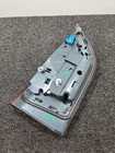 GENUINE BMW X5 F15 F85 REAR RIGHT DRIVER SIDE INNER TAIL LIGHT  7301272