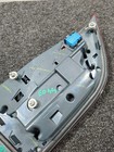 GENUINE BMW X5 F15 F85 REAR RIGHT DRIVER SIDE INNER TAIL LIGHT  7301272