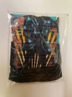 GHOST IMPERA LP BOX SET DISCO Y CAMISETA TALLA GRANDE VINILO COLOR ESCARCHA NUEVO SELLADO