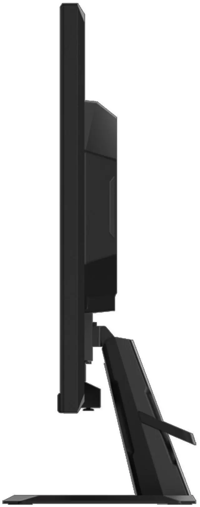 GIGABYTE 27 inch QHD 2K 1440P 180hz IPS with AMD FreeSync Premium 1ms HDR ready Gaming Computer Monitor GS27QA
