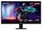 GIGABYTE 27 inch QHD 2K 1440P 180hz IPS with AMD FreeSync Premium 1ms HDR ready Gaming Computer Monitor GS27QA