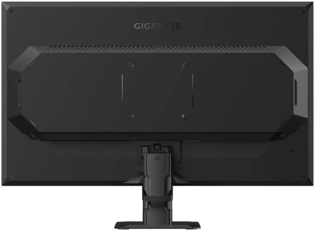 GIGABYTE 27 inch QHD 2K 1440P 180hz IPS with AMD FreeSync Premium 1ms HDR ready Gaming Computer Monitor GS27QA