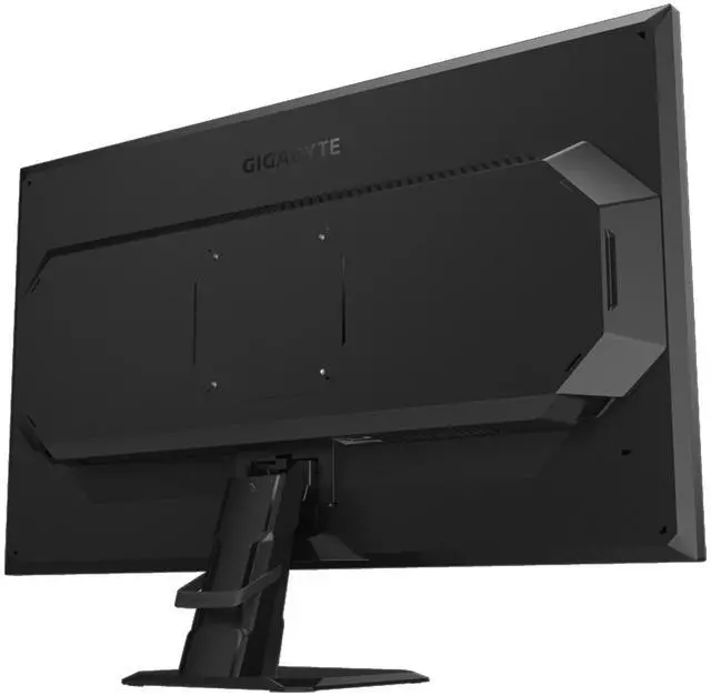 GIGABYTE 27 inch QHD 2K 1440P 180hz IPS with AMD FreeSync Premium 1ms HDR ready Gaming Computer Monitor GS27QA