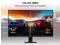 GIGABYTE 27 inch QHD 2K 1440P 180hz IPS with AMD FreeSync Premium 1ms HDR ready Gaming Computer Monitor GS27QA