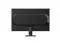 GIGABYTE 27 inch QHD 2K 1440P 180hz IPS with AMD FreeSync Premium 1ms HDR ready Gaming Computer Monitor GS27QA