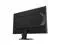 GIGABYTE 27 inch QHD 2K 1440P 180hz IPS with AMD FreeSync Premium 1ms HDR ready Gaming Computer Monitor GS27QA