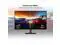GIGABYTE 27 inch QHD 2K 1440P 280Hz with AMD FreeSync Premium Pro & G SYNC Compatible 0 03ms HDR500 USB C KVM OLED Gaming Computer Monitor with Height adjustable  Pivot  Swivel and Tilt stand MO27Q28G