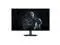 GIGABYTE 27 inch QHD 2K 1440P 280Hz with AMD FreeSync Premium Pro & G SYNC Compatible 0 03ms HDR500 USB C KVM OLED Gaming Computer Monitor with Height adjustable  Pivot  Swivel and Tilt stand MO27Q28G