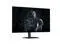GIGABYTE 27 inch QHD 2K 1440P 280Hz with AMD FreeSync Premium Pro & G SYNC Compatible 0 03ms HDR500 USB C KVM OLED Gaming Computer Monitor with Height adjustable  Pivot  Swivel and Tilt stand MO27Q28G