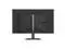 GIGABYTE 27 inch QHD 2K 1440P 280Hz with AMD FreeSync Premium Pro & G SYNC Compatible 0 03ms HDR500 USB C KVM OLED Gaming Computer Monitor with Height adjustable  Pivot  Swivel and Tilt stand MO27Q28G