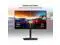 GIGABYTE 27 inch UHD 4K 240Hz with AMD FreeSync Premium Pro &  G SYNC Compatible HDR400 USB C KVM OLED Gaming Computer Monitor with Height adjustable  pivot  tilt and swivel stand MO27U2
