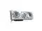 GIGABYTE AERO GeForce RTX 5060 8GB GDDR7 PCI Express 5 0 Graphics Card GV N5060AERO OC 8GD