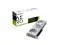 GIGABYTE AERO GeForce RTX 5060 8GB GDDR7 PCI Express 5 0 Graphics Card GV N5060AERO OC 8GD