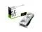 Tarjeta gráfica GIGABYTE AERO GeForce RTX 5070 de 12 GB GDDR7 PCI Express 5.0 ATX GV-N5070AERO OC-12GD